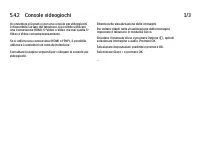 Pagina 236