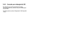 Pagina 239