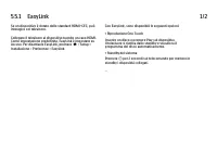 Pagina 248