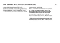 Pagina 251