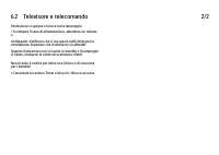 Pagina 258