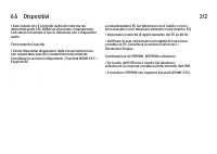 Pagina 265