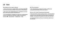 Pagina 267