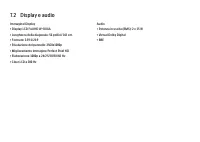 Pagina 269