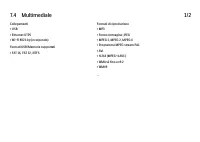 Pagina 271