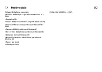 Pagina 272
