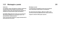 Pagina 28