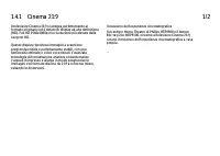 Pagina 37