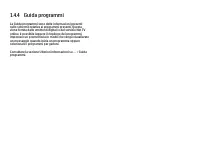Pagina 41