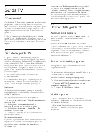 Pagina 67
