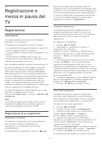 Pagina 69