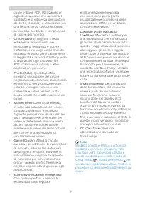 Pagina 19