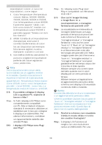Pagina 38