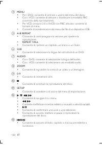 Pagina 14