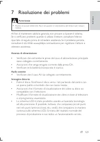 Pagina 23