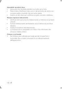 Pagina 24