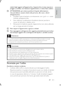 Pagina 5