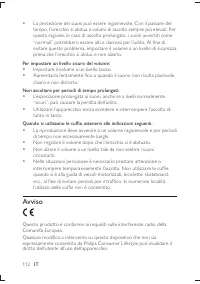 Pagina 6