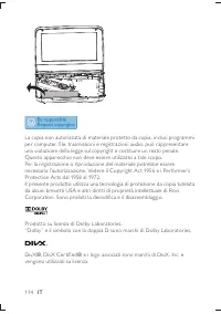 Pagina 8