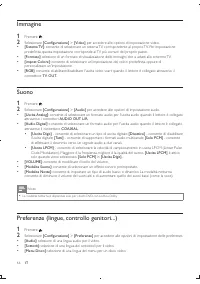 Pagina 12