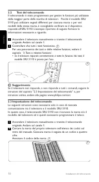 Pagina 10