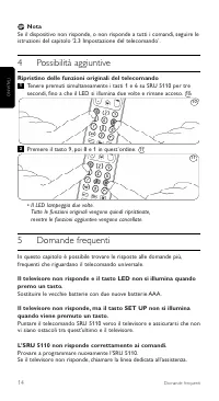 Pagina 14