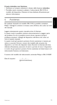 Pagina 15