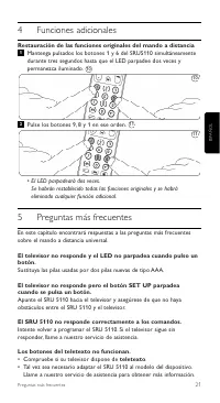 Pagina 21