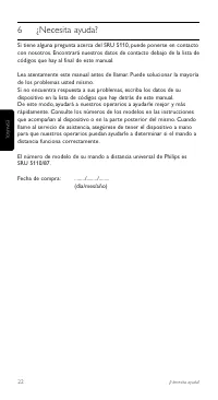 Pagina 22