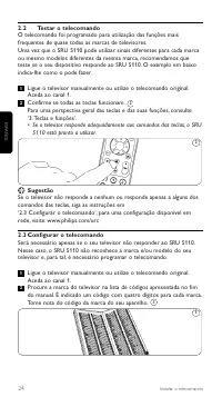 Pagina 24