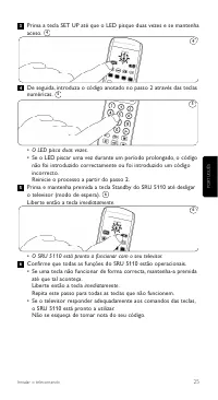 Pagina 25