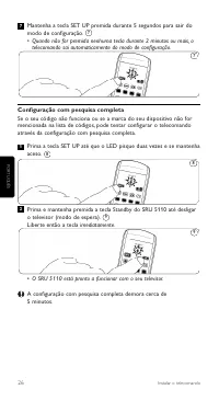 Pagina 26