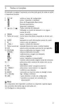 Pagina 27