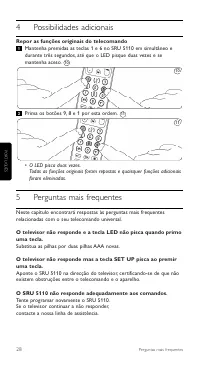 Pagina 28