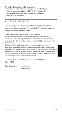 Pagina 29