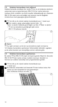 Pagina 38