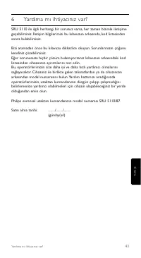 Pagina 43