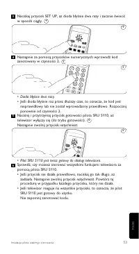 Pagina 53