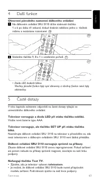 Pagina 63