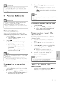 Pagina 22