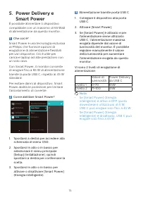 Pagina 17