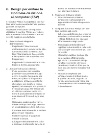Pagina 18