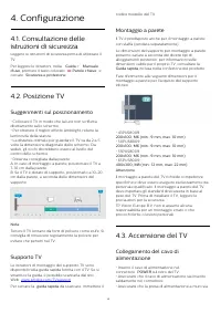 Pagina 10