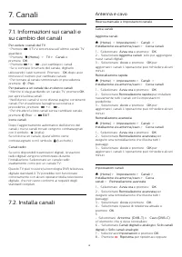 Pagina 18