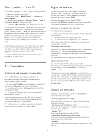 Pagina 26