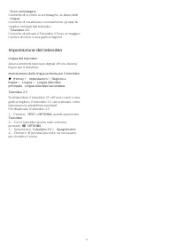 Pagina 27