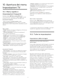 Pagina 32