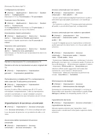 Pagina 45