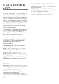 Pagina 48