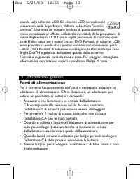 Pagina 10